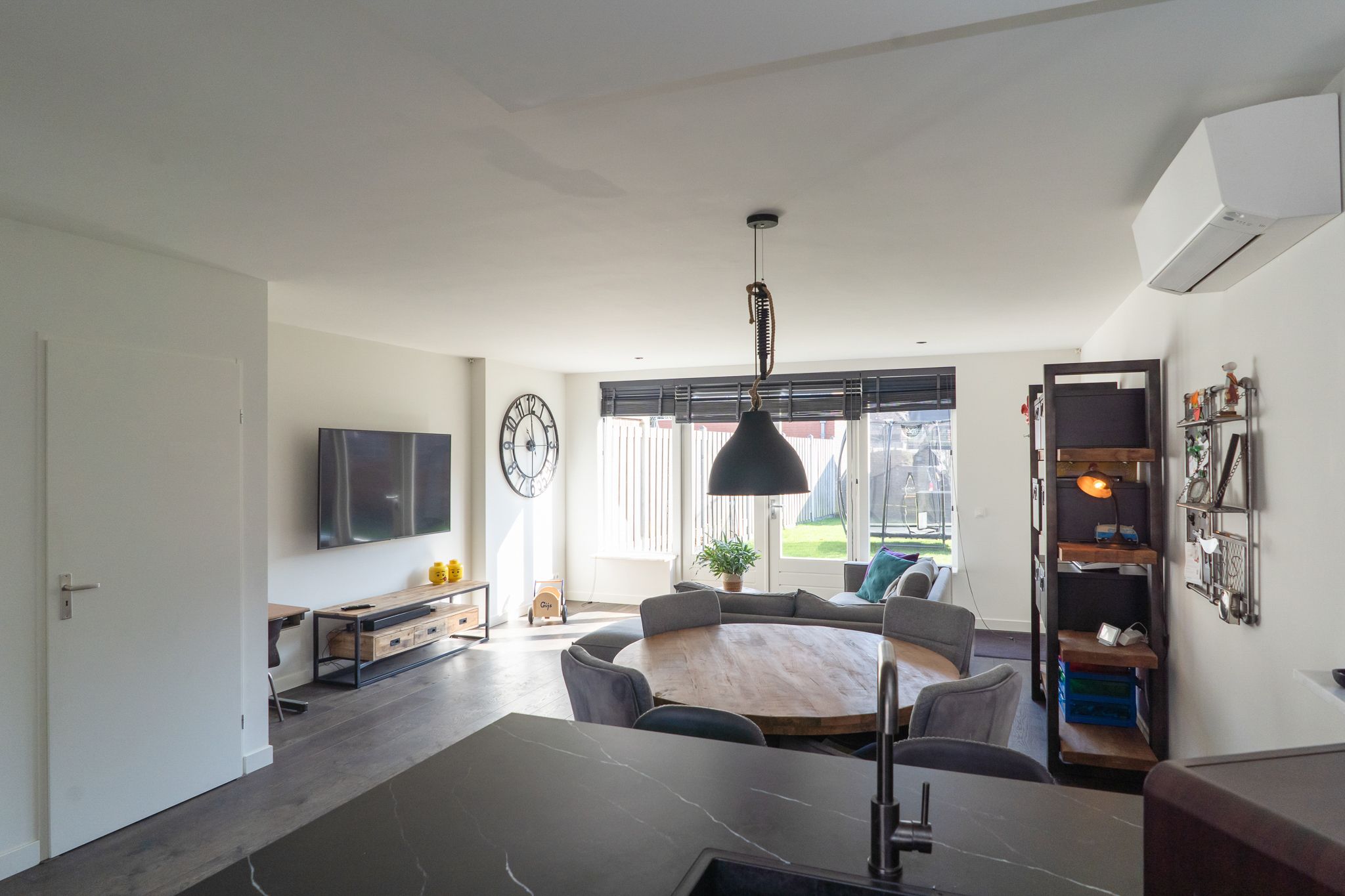 Foto 9 van Van Renesselaan 60