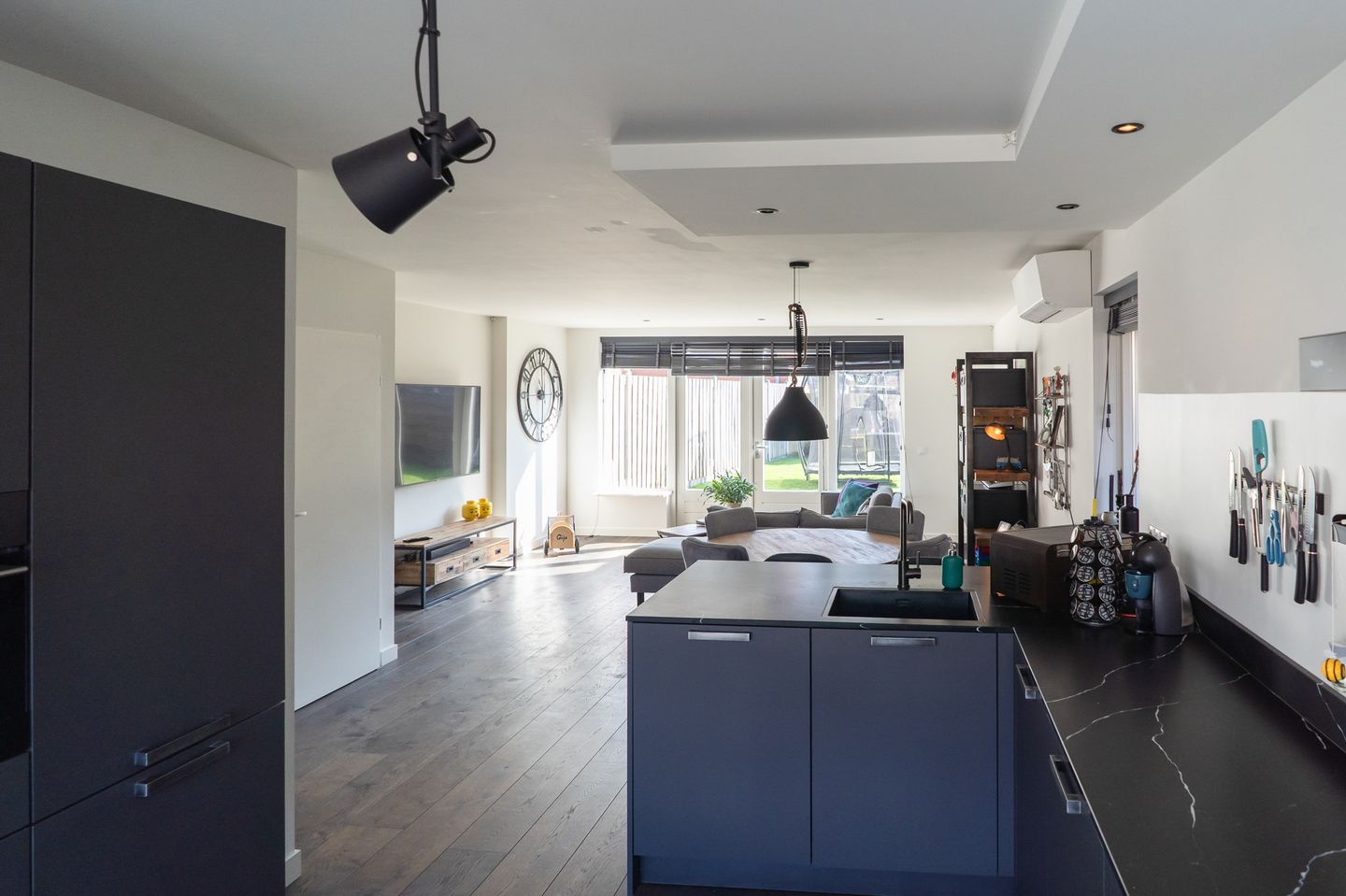 Foto 10 van Van Renesselaan 60