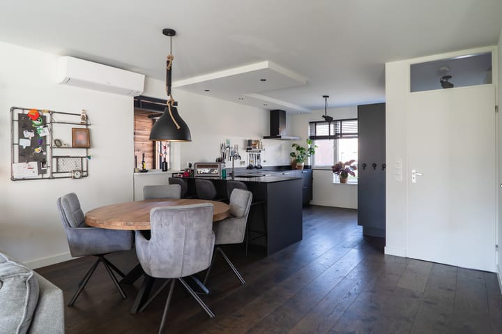 Foto 14 van Van Renesselaan 60