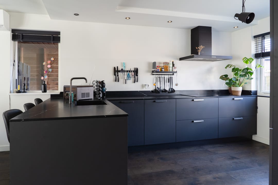 Foto 16 van Van Renesselaan 60