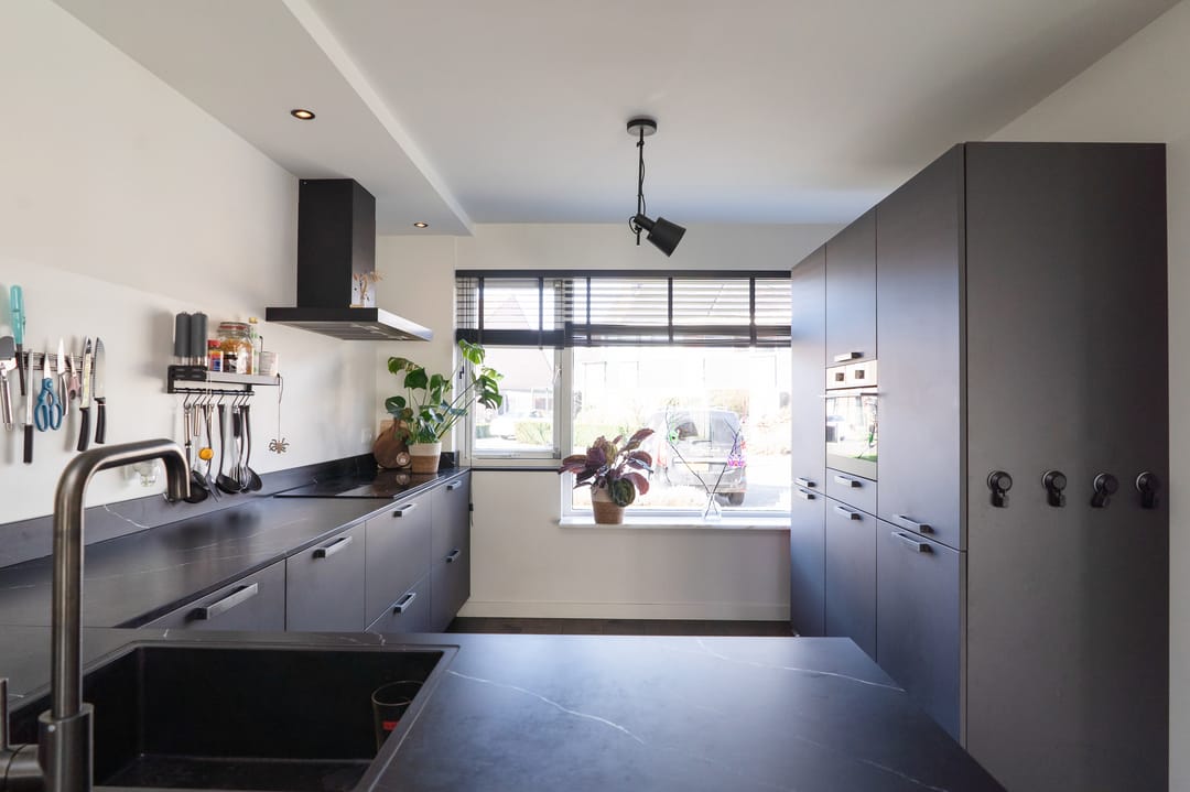 Foto 17 van Van Renesselaan 60