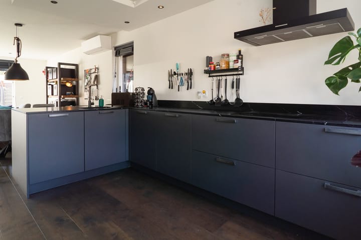 Foto 19 van Van Renesselaan 60