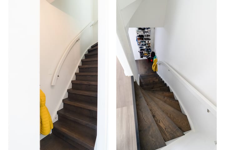 Foto 20 van Van Renesselaan 60