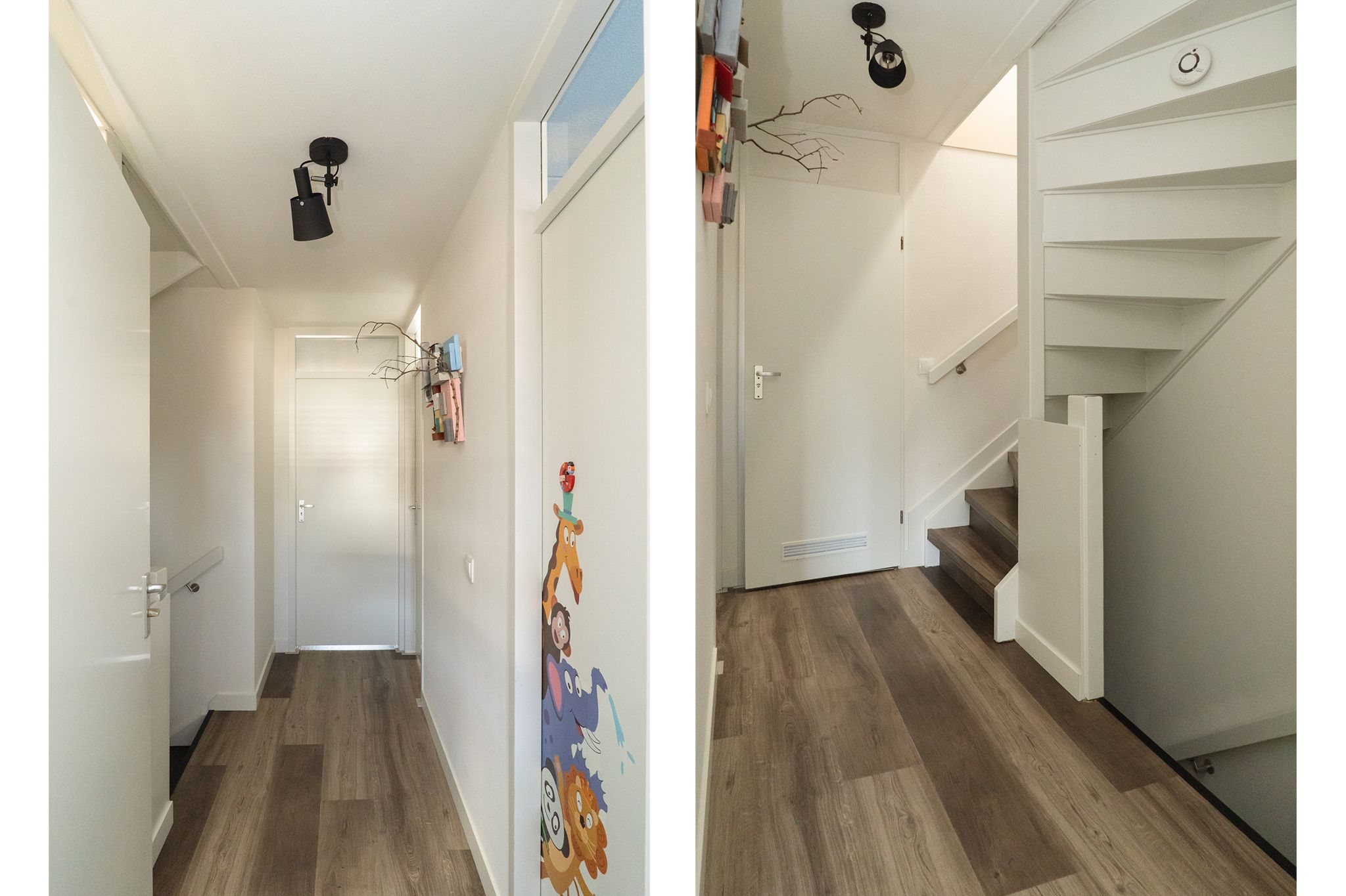 Foto 21 van Van Renesselaan 60