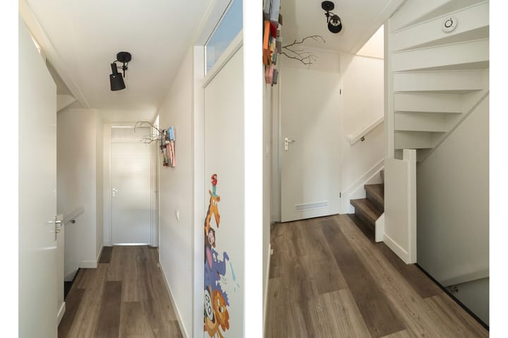 Foto 21 van Van Renesselaan 60