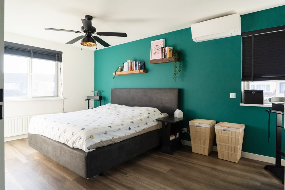 Foto 22 van Van Renesselaan 60