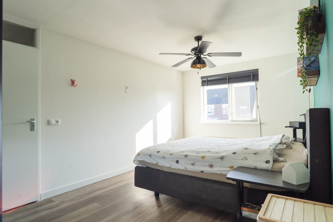 Foto 23 van Van Renesselaan 60