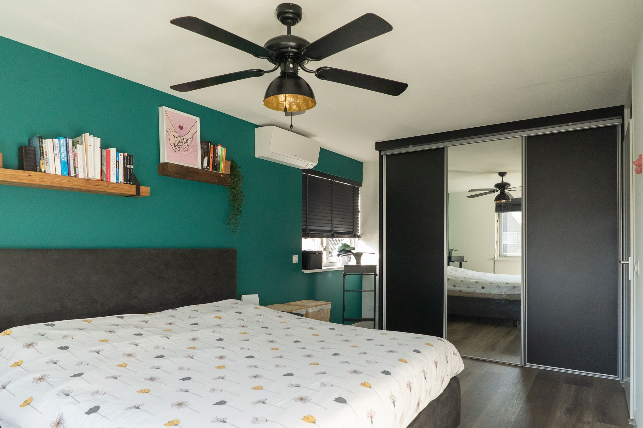 Foto 24 van Van Renesselaan 60