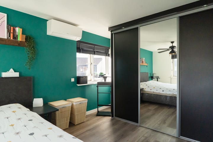 Foto 26 van Van Renesselaan 60