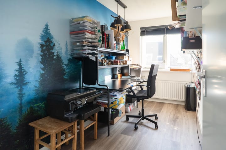 Foto 27 van Van Renesselaan 60