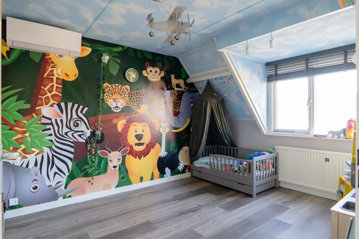 Foto 29 van Van Renesselaan 60