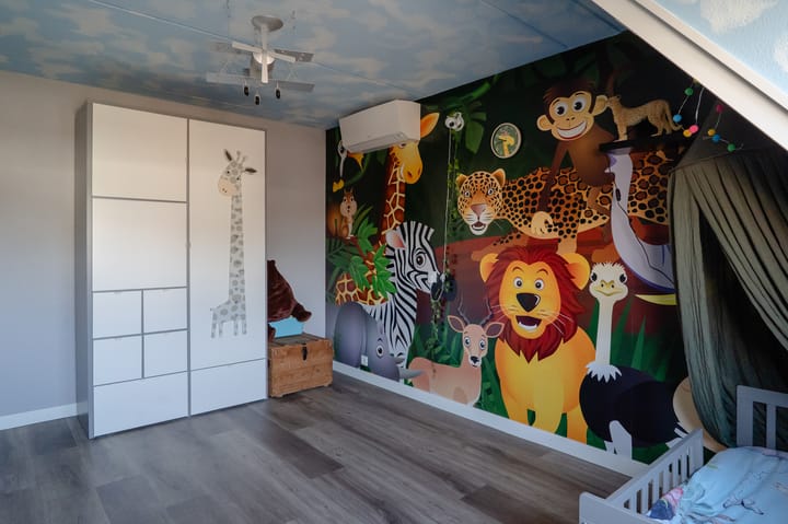 Foto 32 van Van Renesselaan 60