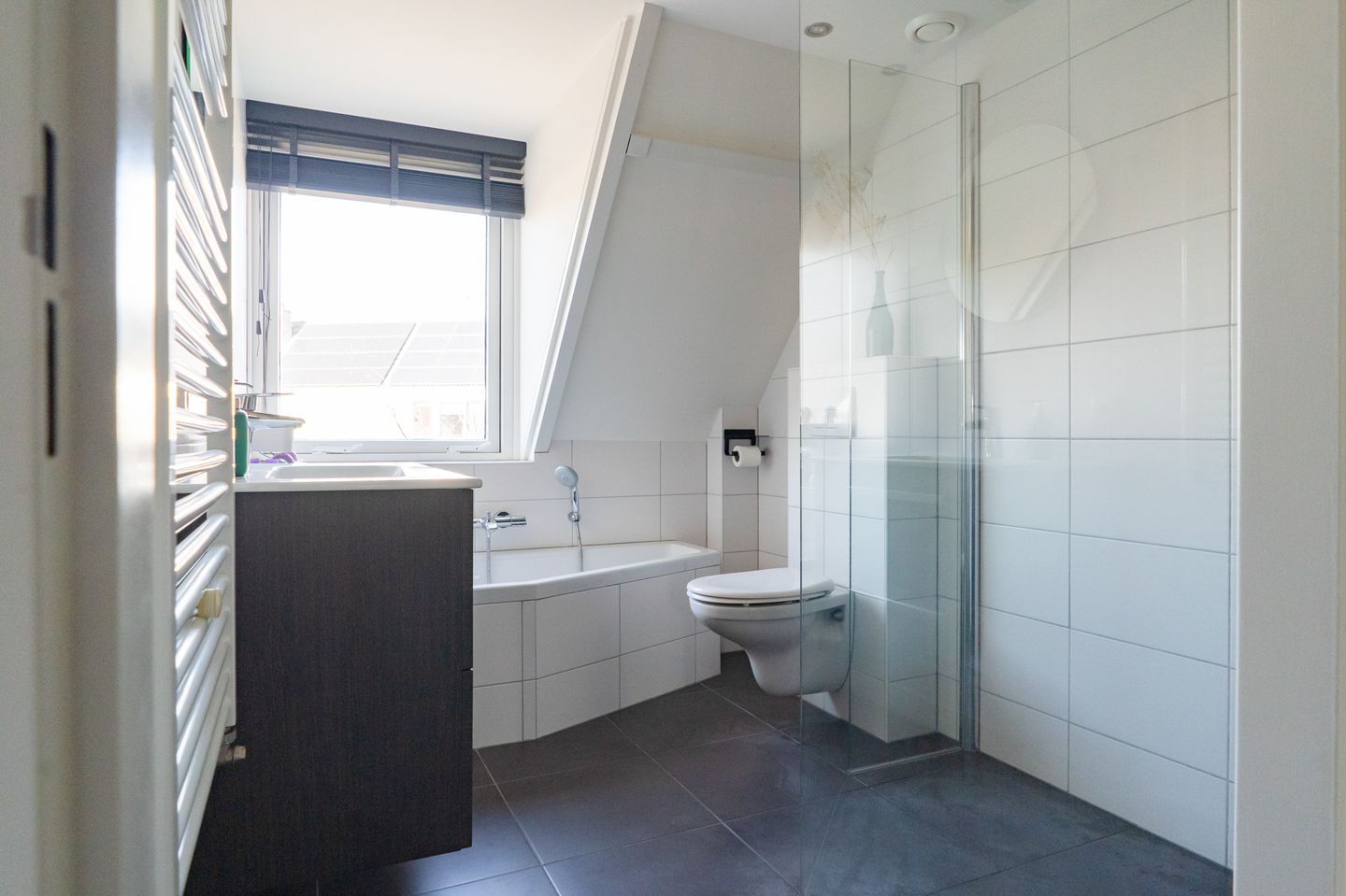 Foto 34 van Van Renesselaan 60