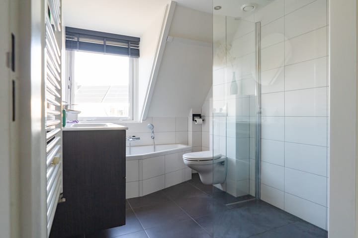 Foto 34 van Van Renesselaan 60