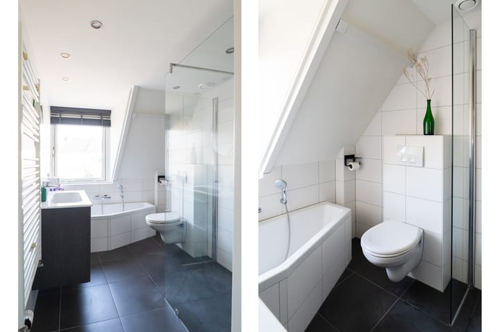 Foto 35 van Van Renesselaan 60