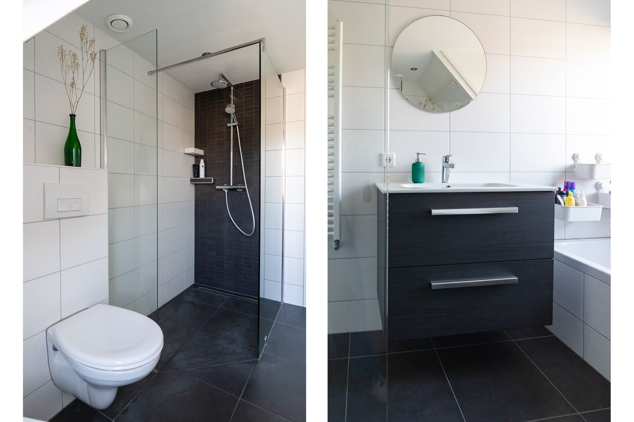 Foto 36 van Van Renesselaan 60