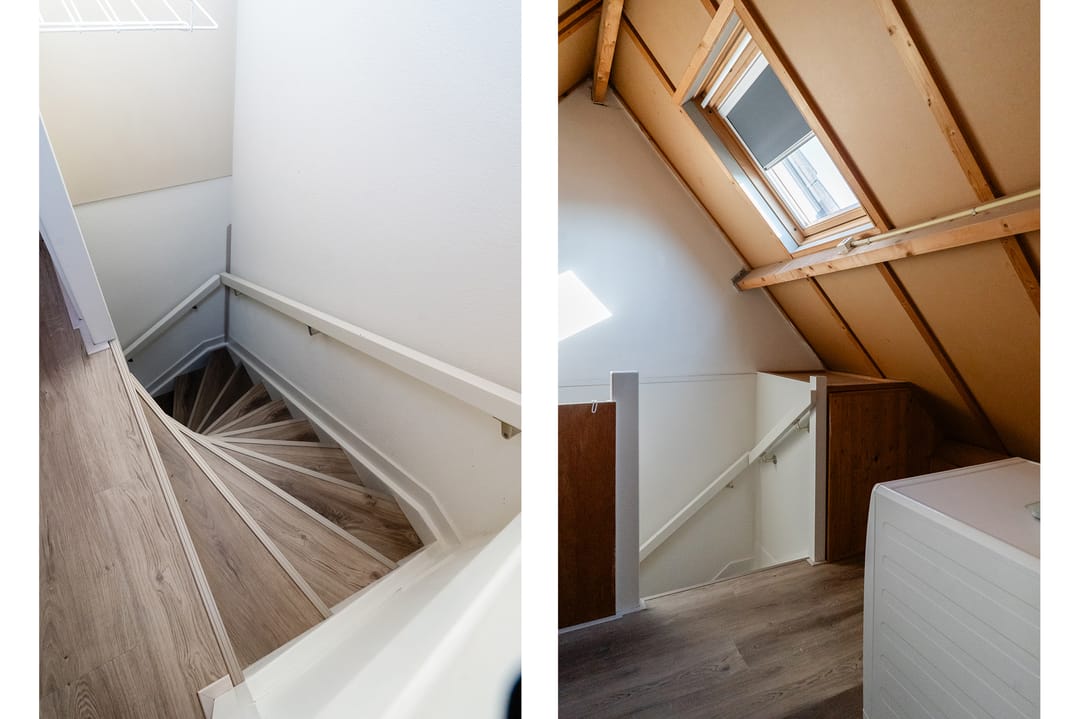 Foto 37 van Van Renesselaan 60