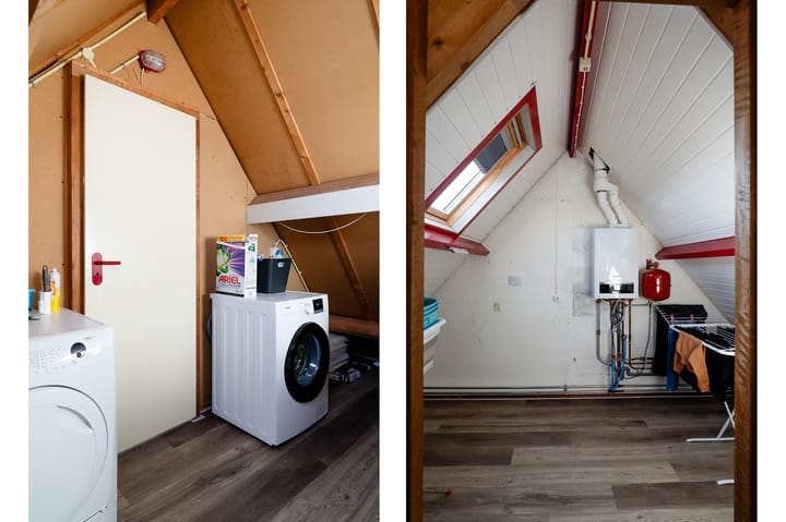 Foto 38 van Van Renesselaan 60