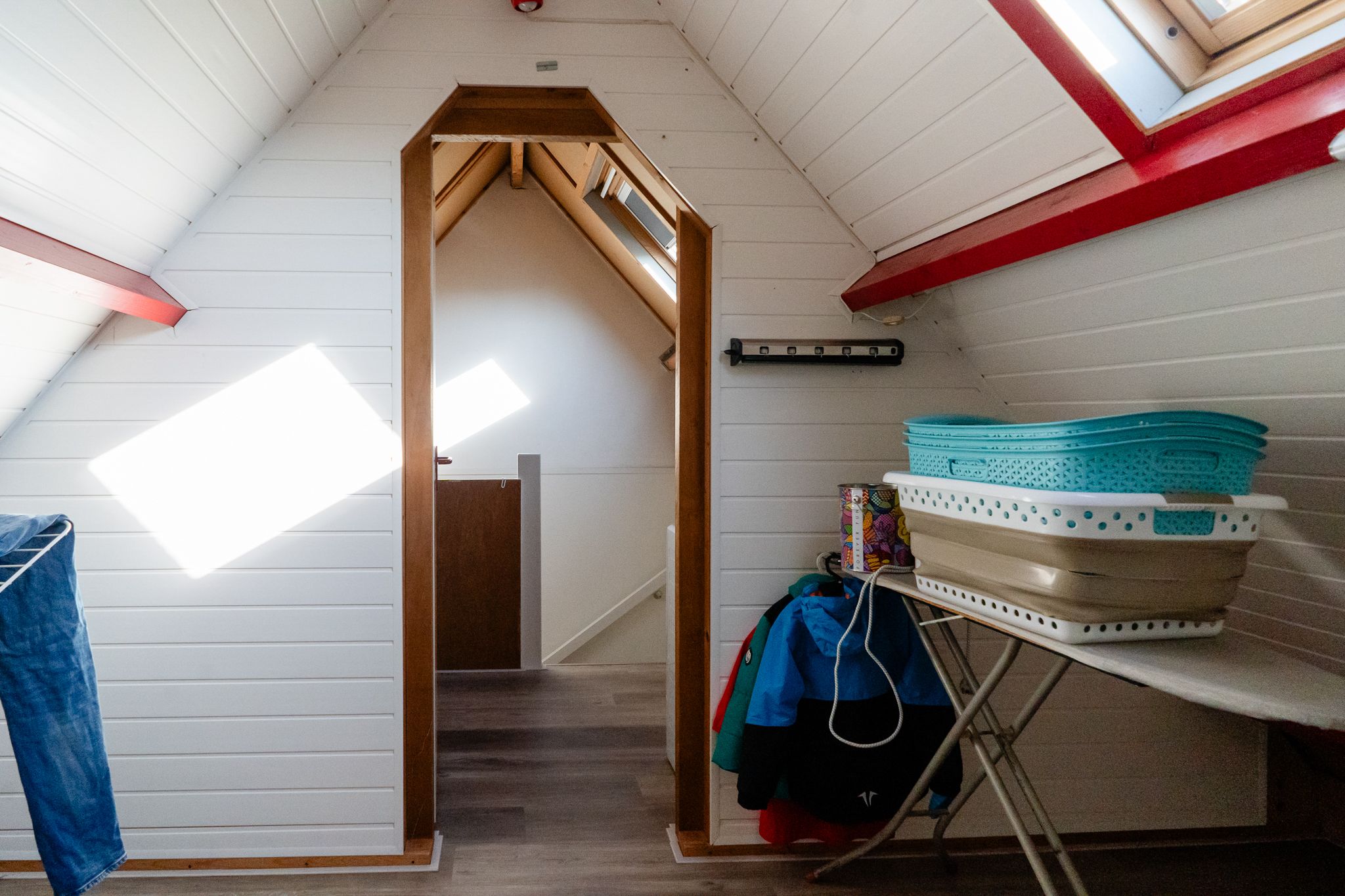 Foto 39 van Van Renesselaan 60