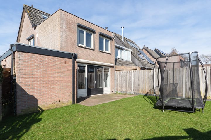 Foto 41 van Van Renesselaan 60