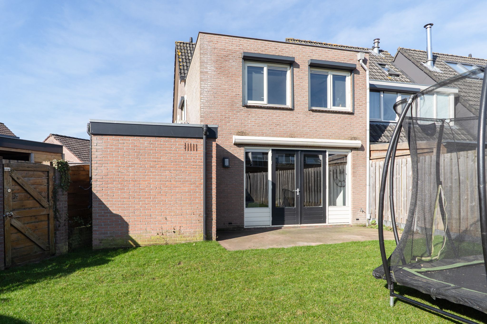 Foto 42 van Van Renesselaan 60