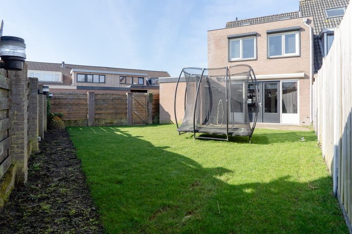 Foto 43 van Van Renesselaan 60