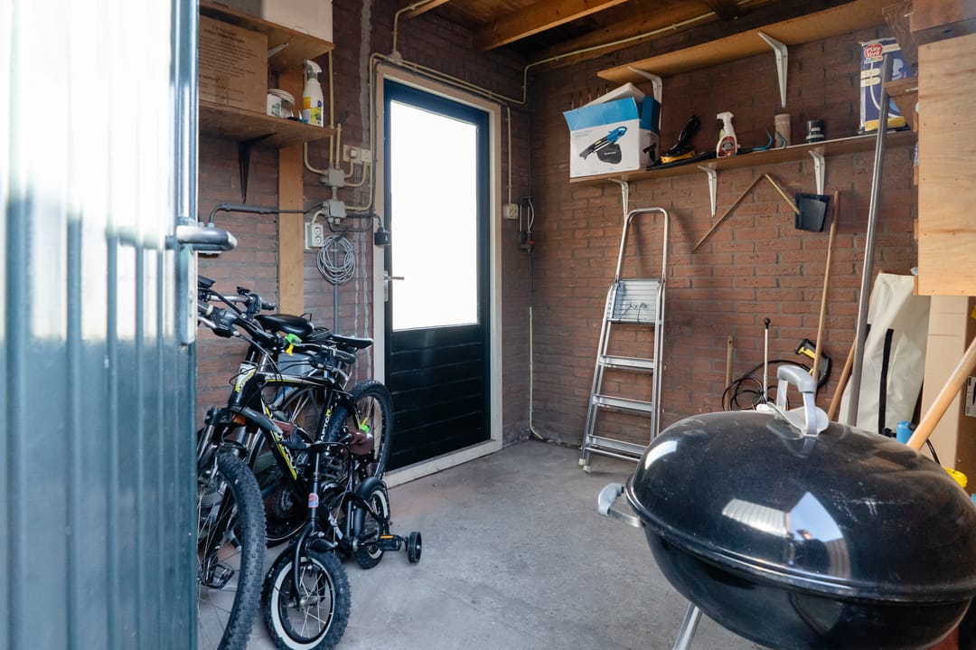 Foto 46 van Van Renesselaan 60