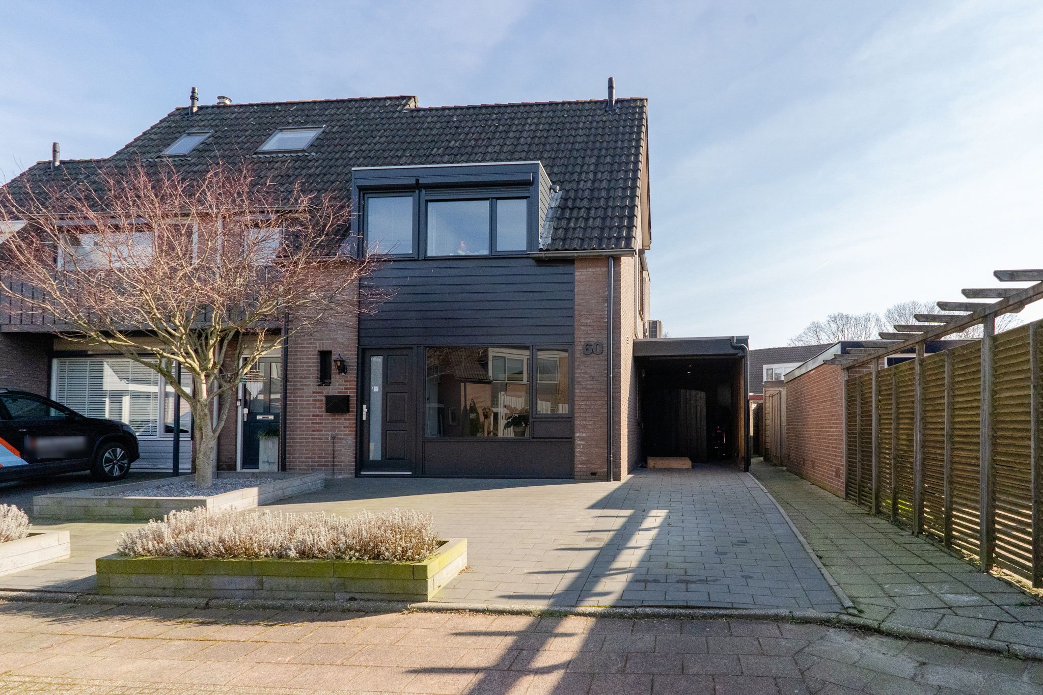 Foto 48 van Van Renesselaan 60