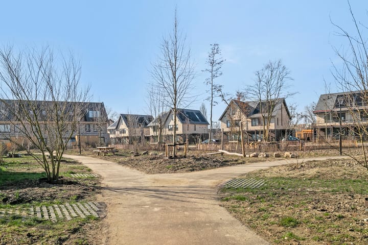 Foto 6 van Zwembaan 16