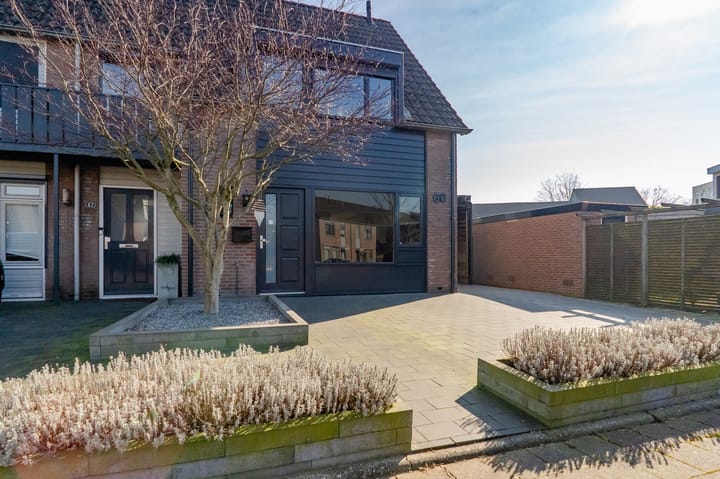 Foto 49 van Van Renesselaan 60