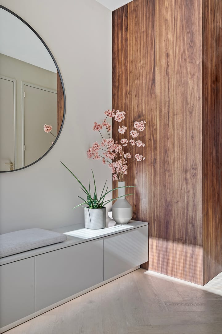 Foto 7 van Zwembaan 16