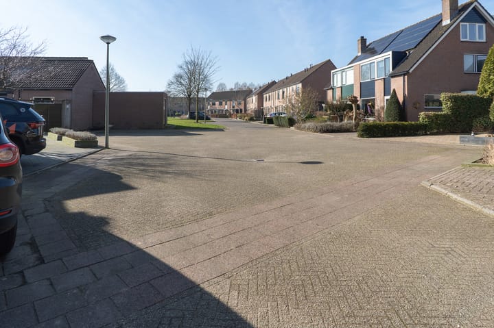 Foto 51 van Van Renesselaan 60