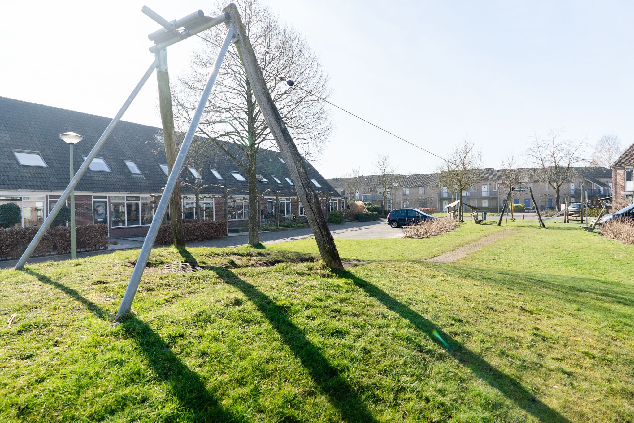 Foto 54 van Van Renesselaan 60