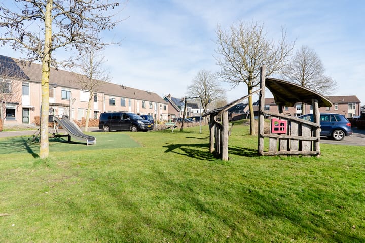 Foto 55 van Van Renesselaan 60