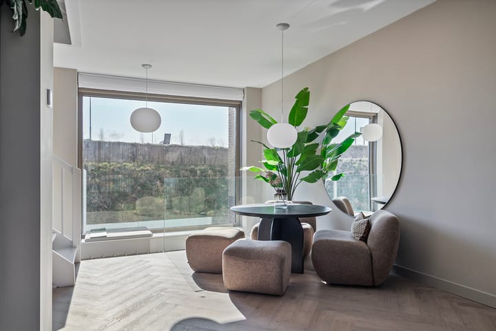 Foto 14 van Zwembaan 16