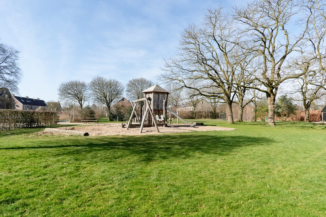 Foto 56 van Van Renesselaan 60