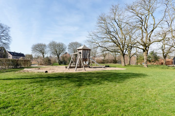 Foto 56 van Van Renesselaan 60