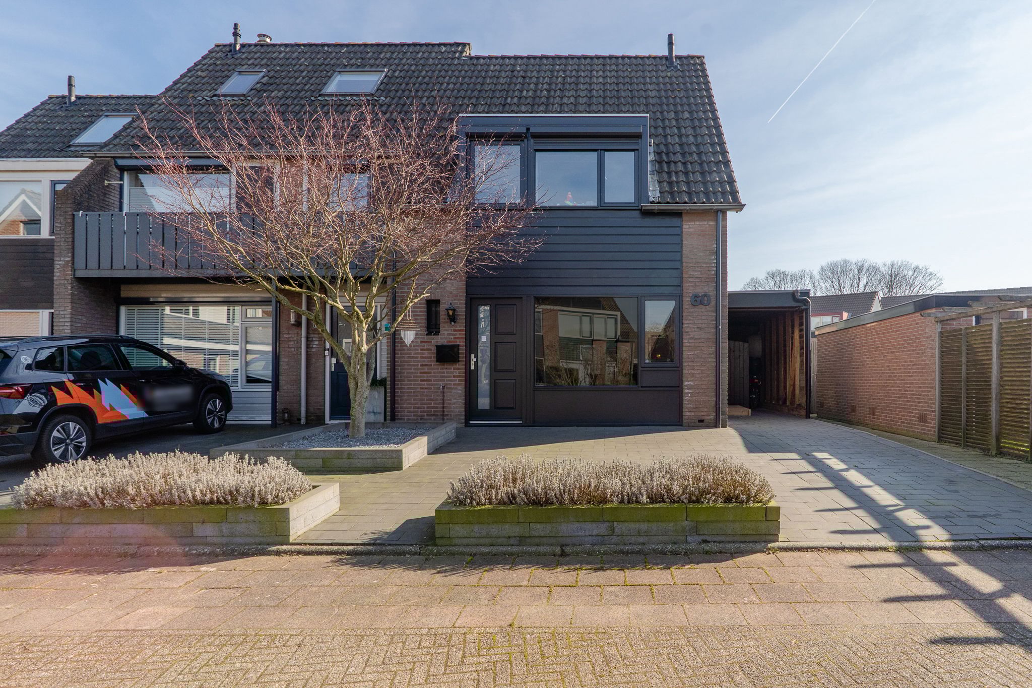 Foto 57 van Van Renesselaan 60