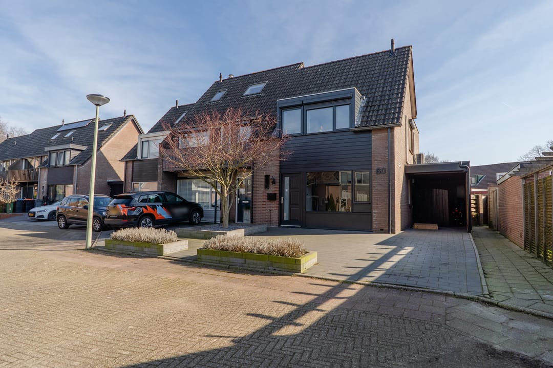 Foto 58 van Van Renesselaan 60