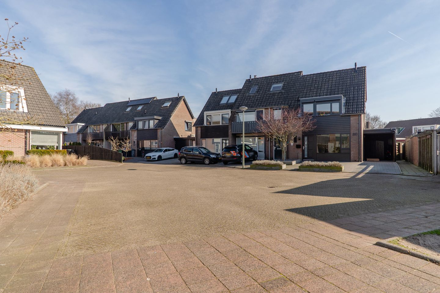 Foto 59 van Van Renesselaan 60