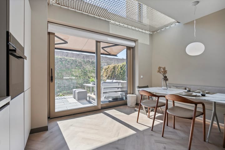 Foto 20 van Zwembaan 16