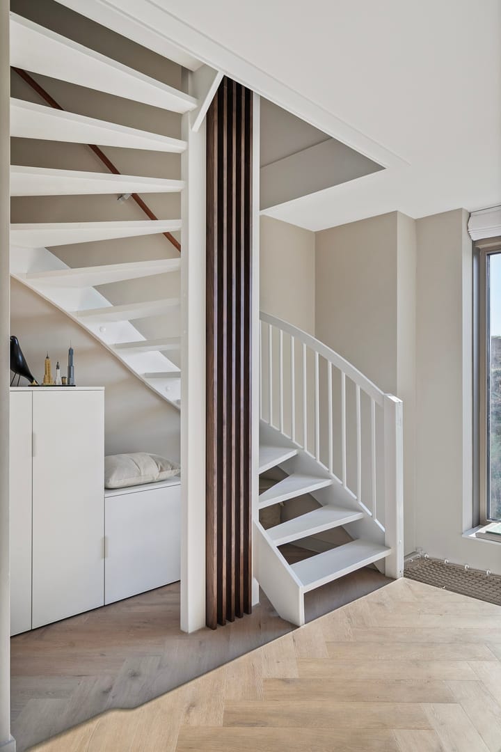 Foto 27 van Zwembaan 16