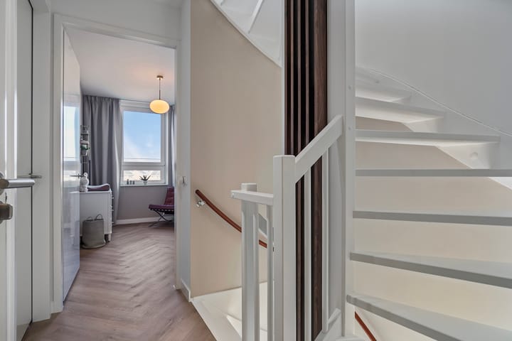 Foto 28 van Zwembaan 16