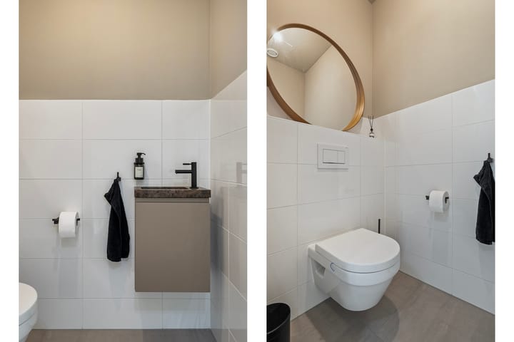 Foto 29 van Zwembaan 16