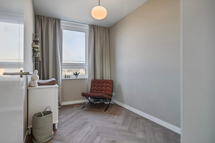 Foto 32 van Zwembaan 16