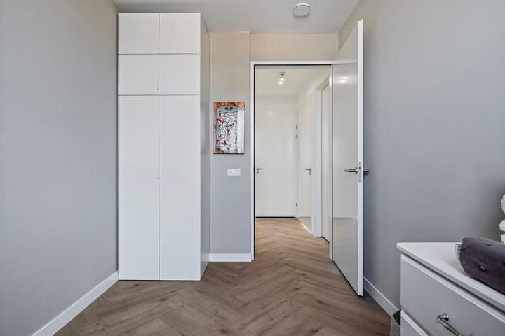 Foto 33 van Zwembaan 16