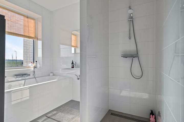 Foto 37 van Zwembaan 16