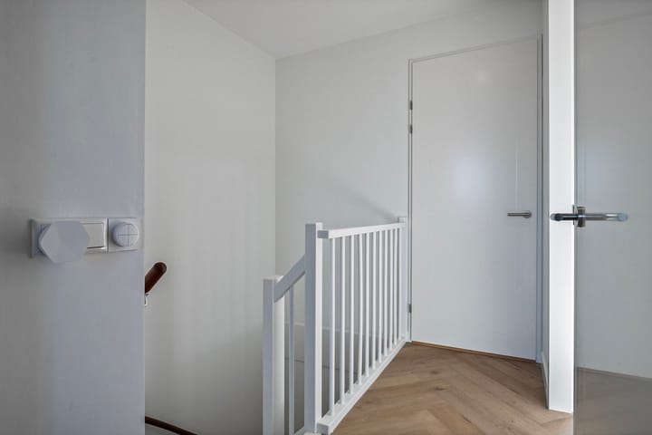 Foto 39 van Zwembaan 16