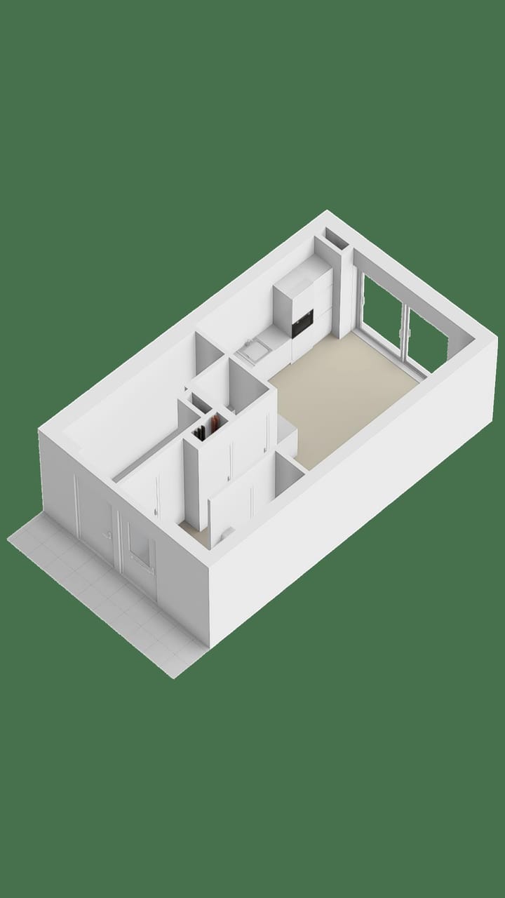 Foto 50 van Zwembaan 16