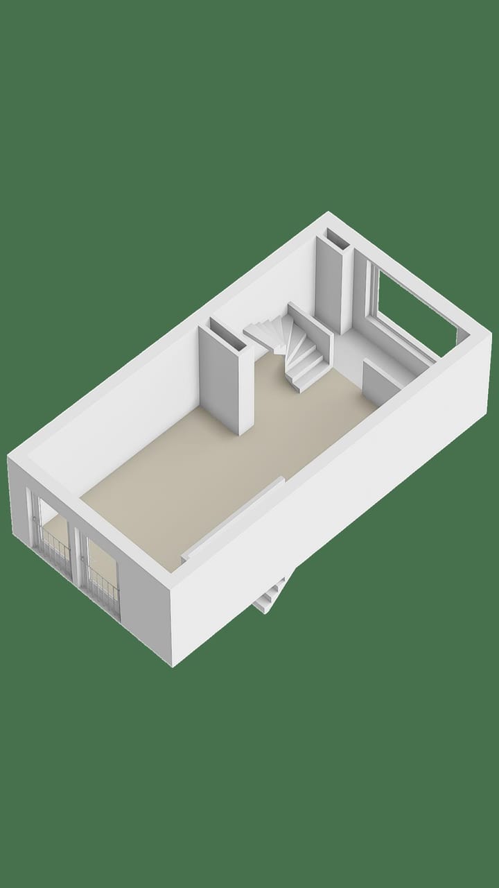 Foto 51 van Zwembaan 16